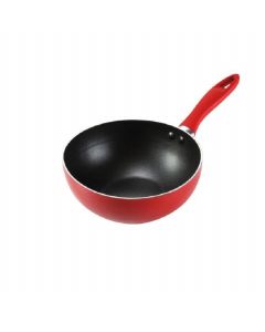 TESCOMA Presto min wok 16cm - 594010
