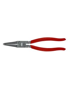 Felo Klešta seger ravna unutrašnji prsten 40 – 100 mm 59404040 - 59404040