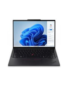 LENOVO Laptop ThinkPad T14s G5 Win11 Pro/14
