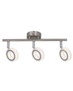 RABALUX Spot rasveta Zora LED 3X 4,5W - 5941