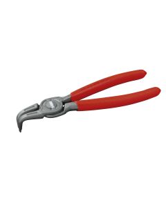 Felo Klešta seger kriva 90° unutrašnji prsten 19 – 60 mm 59421940 - 59421940