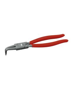 Felo Klešta seger kriva 90° unutrašnji prsten 40 – 100 mm 59424040 - 59424040