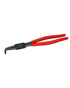 Felo Klešta seger kriva 90° unutrašnji prsten 85 – 165 mm 59428540 - 59428540