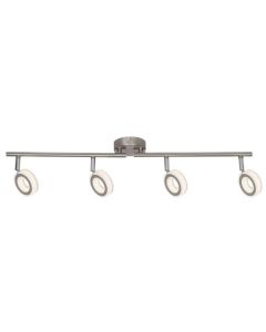 RABALUX Spot rasveta Zora LED 4X 4,5W - 5942