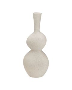EGLO Metalna vaza 45x17.5cm Prush - 421437