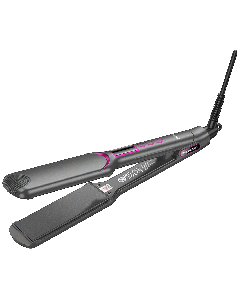 HOCO Pegla za kosu  HP42