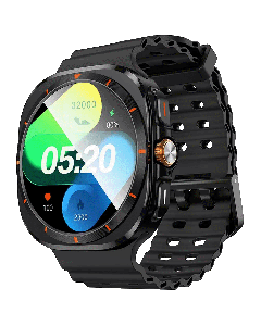 hoco. Pametan sat Y29, 1.5