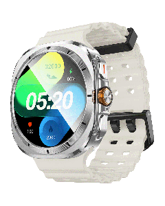 hoco. Pametan sat Y29, 1.5