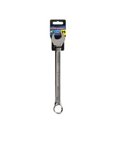 LAMPA ACCESSORIES Ključ viljuškasto-okasti 21mm - 59511