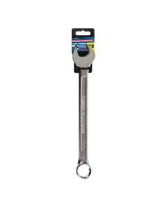 LAMPA ACCESSORIES Ključ viljuškasto-okasti 23mm - 59512