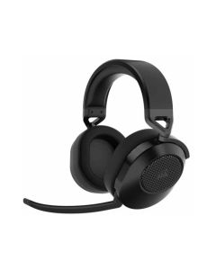 CORSAIR Bežične slušalice HS65 Carbon CA-9011285-EU2, crna - CA-9011285-EU2