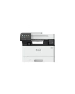 CANON Laserski MF štampac I-SENSYS MF461DW - 5951C020AA