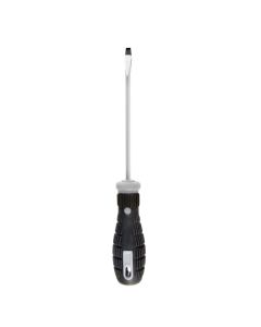 LAMPA ACCESSORIES Šrafciger ravni 1X5X125mm - 59522