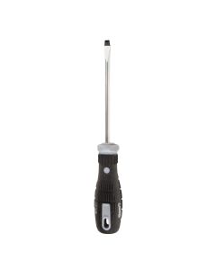 LAMPA ACCESSORIES Šrafciger ravni 1.2X6.5X125mm - 59523