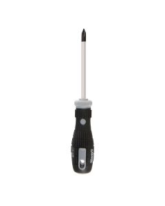 LAMPA ACCESSORIES Šrafciger zvezdasti ph1x75mm - 59529