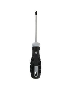 LAMPA ACCESSORIES Šrafciger zvezdasti ph2X100mm - 59530