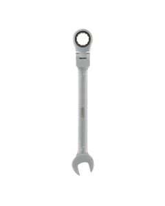 LAMPA ACCESSORIES Ključ fleksibilni viljuškasto-okasti 12mm - 59554