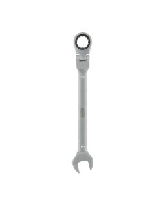 LAMPA ACCESSORIES Ključ fleksibilni viljuškasto-okasti 8mm - 59555