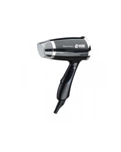 VOX Fen za kosu HT 3072 - 59561