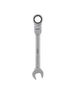 LAMPA ACCESSORIES Ključ fleksibilni viljuškasto-okasti 22mm - 59564