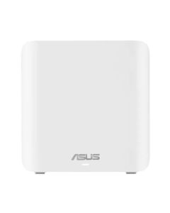 ASUS Bežicni ruter BD4W-2-PK 90IG0960-MO3C20 - BD4(W-2-PK)