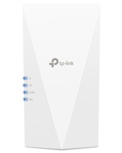 TP LINK Extender TP-LINK RE600X - RE600X
