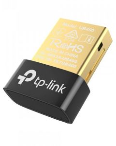 TP LINK Bežični adapter TP-LINK UB400 Bluetooth 4.0 interna antena - UB400