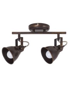 RABALUX Spot rasveta Vivienne E14 40W