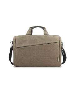 LENOVO Torba za laptop 15.6
