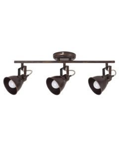 RABALUX Spot rasveta Vivienne E14 40W