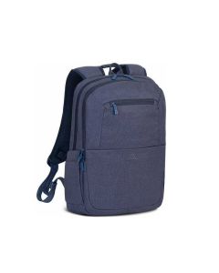 RIVACASE Ranac za laptop 15,6