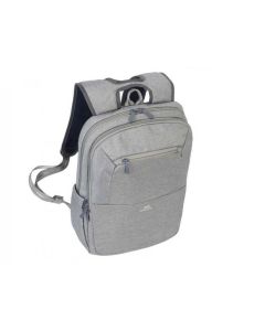 RIVACASE Ranac za laptop 15,6