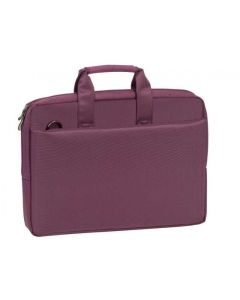 RIVACASE Torba za laptop RC8231 - Ljubičasta - 59649