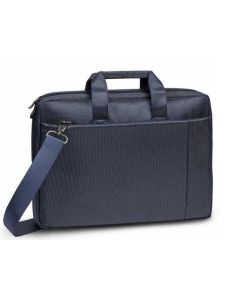 RIVACASE Torba za laptop RC8231 - Plava - rc8231blue