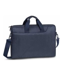 RIVACASE Torba za laptop 15.6