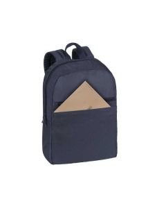 RIVACASE Ranac za laptop 15,6