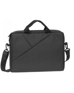 RIVACASE Torba za laptop 15,6
