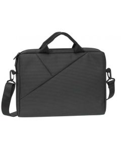 RIVACASE Torba za laptop 15,6