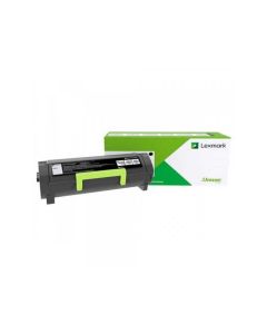 LEXMARK B235000 - 59679