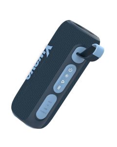 XWAVE Bluetooth zvučnik B Charge, plava