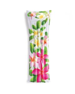 INTEX Dušek za plažu orhideja 59720EU-1 - 59720EU-1