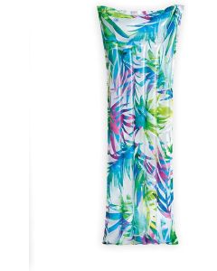 INTEX Dušek za plažu palme 59720EU-4 - 59720EU-4