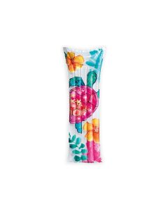 INTEX Dušek za plažu kornjača 59720EU-5 - 59720EU-5