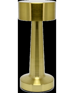MOJA KNJIŽARA LAMPA STONA 22CM OP24024 WY - 5973-1-1