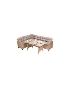 GREEN BAY TORENTE BASTENSKI SET - 59742