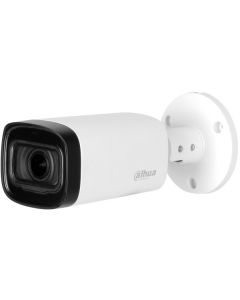 DAHUA Kamera za video nadzor HAC-HFW1200R-Z-A-2712-S6 4U1 - SCA00633