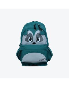ICEPEAK Ranac gurley BG - 59840000I-530
