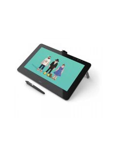 WACOM Grafička tabla Wacom Cintiq 16 DTK1660K0B - 59846