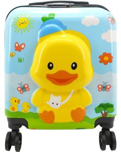 MOJA KNJIŽARA KOFER MALI OP24181 18