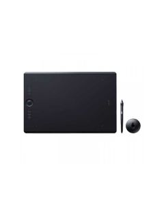 WACOM Grafička tabla Intuos Pro S PTH-460K0B - 59888